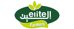 Wholesale Food Suppliers in Saudi Arabia | No.1 Wholesale Food Suppliers in Saudi Arabia |Elite Trading Company | Saudi Arabia | Food Items | Chocolates | Chips and Beverages | Cosmetics | Toys | largest wholesale distributors of Foodstuffs in saudi arabia, leading importer and distributor of rice and other food products in the Kingdom of Saudi Arabia, موردي الأغذية بالجملة جدة, موردي المشروبات بالجملة جدة, موردي الشوكولاتة بالجملة جدة, موردي البقالة بالجملة جدة, موزعي الأغذية والمشروبات جدة, تجار جملة الشوكولاتة والمواد الغذائية جدة, موردي الأغذية السائبة جدة, استيراد وتصدير الأغذية جدة, موزعي الأغذية في المملكة العربية السعودية, مستوردي الأغذية في الشرق الأوسط, موردي الأغذية بالجملة جازان, موردي المشروبات بالجملة جازان, موردي الشوكولاتة بالجملة جازان, موردي البقالة بالجملة جازان, موزعي الأغذية والمشروبات جازان, تجار جملة الشوكولاتة والمواد الغذائية جازان, موردي الأغذية السائبة جازان, استيراد وتصدير الأغذية جازان, موزعي الأغذية في المملكة العربية السعودية, مستوردي الأغذية في الشرق الأوسط, موردي الأغذية بالجملة رابغ, موردي المشروبات بالجملة رابغ, موردي الشوكولاتة بالجملة رابغ, موردي البقالة بالجملة رابغ, موزعي الأغذية والمشروبات رابغ, تجار جملة الشوكولاتة والمواد الغذائية رابغ, موردي الأغذية السائبة رابغ, استيراد وتصدير الأغذية رابغ, موزعي الأغذية في المملكة العربية السعودية, مستوردي الأغذية في الشرق الأوسط, موردي الأغذية بالجملة المدينة المنورة, موردي المشروبات بالجملة المدينة المنورة, موردي الشوكولاتة بالجملة المدينة المنورة, موردي البقالة بالجملة المدينة المنورة, موزعي الأغذية والمشروبات المدينة المنورة, تجار جملة الشوكولاتة والمواد الغذائية المدينة المنورة, موردي الأغذية السائبة المدينة المنورة, استيراد وتصدير الأغذية المدينة المنورة, موزعي الأغذية في المملكة العربية السعودية, مستوردي الأغذية في الشرق الأوسط, موردي الأغذية بالجملة مكة المكرمة, موردي المشروبات بالجملة مكة المكرمة, موردي الشوكولاتة بالجملة مكة المكرمة, موردي البقالة بالجملة مكة المكرمة, موزعي الأغذية والمشروبات مكة المكرمة, تجار جملة الشوكولاتة والمواد الغذائية مكة المكرمة, موردي الأغذية السائبة مكة المكرمة, استيراد وتصدير الأغذية مكة المكرمة, موزعي الأغذية في المملكة العربية السعودية, مستوردي الأغذية في الشرق الأوسط.