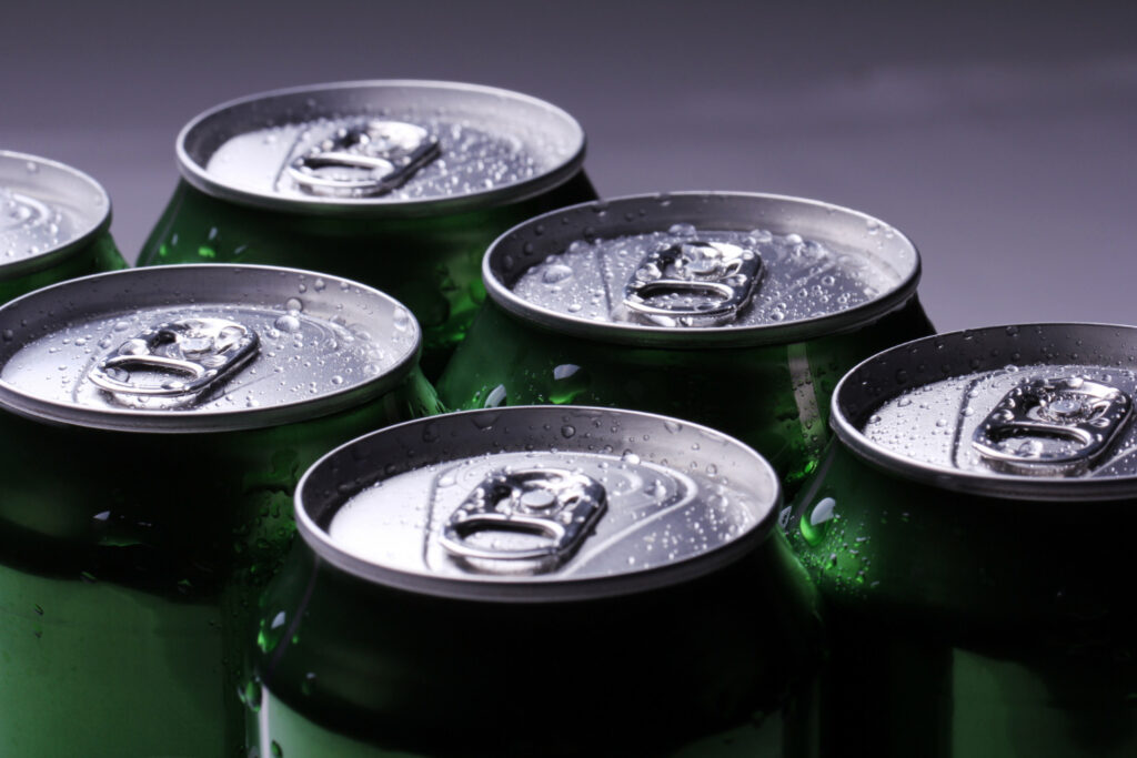 beverages suppliers in saudi arabia